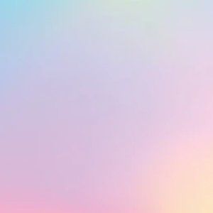 Meet your Posher, KT